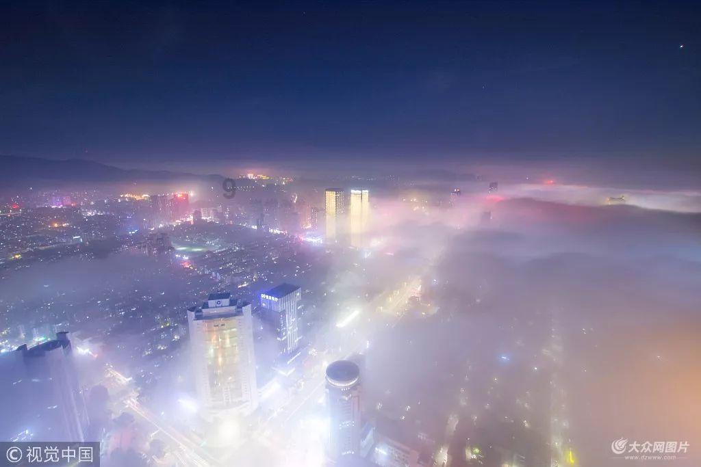 雷竞技比分