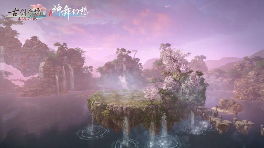 探秘四川特产有什么,发现更多乐趣!