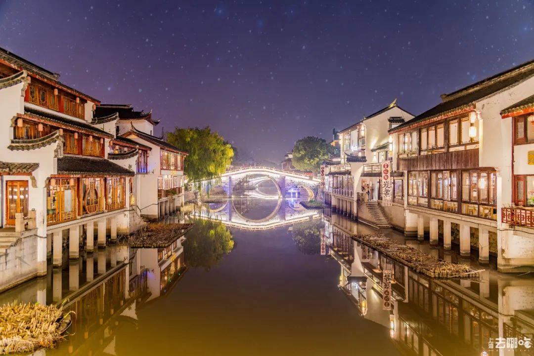 历史中记载明朝审理案件的部门是什么？